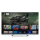 SHARP 65FQ8EG  QLED 4K 144Hz Google TV Dolby Vision Dolby Atmos - 1189967 - zdjęcie 2